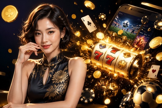 cwim