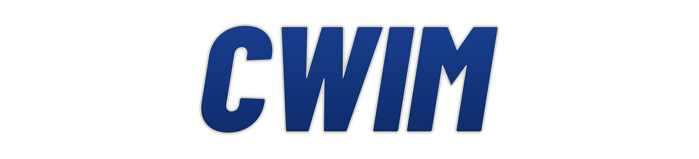 cwim